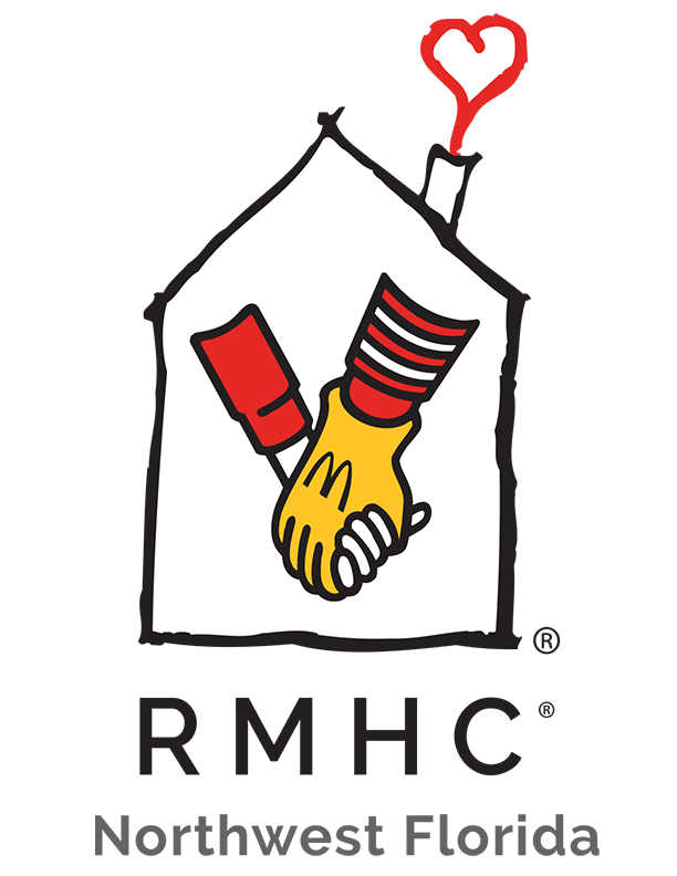 Ronald McDonald House