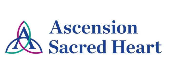 logo, company name