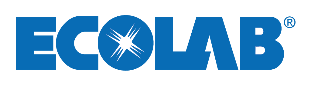logo, icon