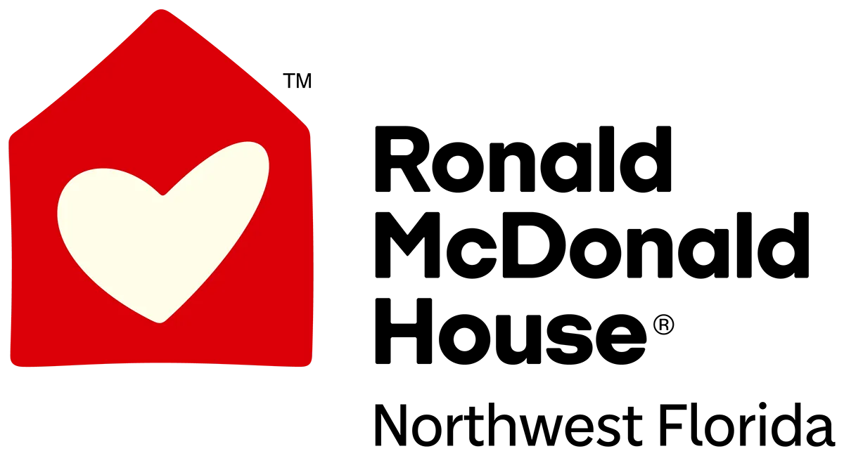 Ronald McDonald House Northwest Florida